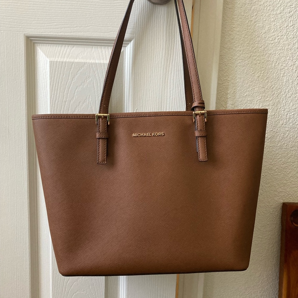 Michael Kors Shoulder Bag